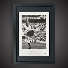 Jimmy greaves superb for sale  CHRISTCHURCH