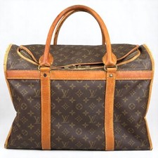Louis vuitton monogram d'occasion  Expédié en Belgium
