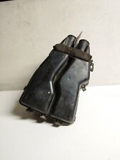 Cassa filtro suzuki usato  Tribogna