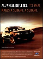 2006 subaru awd for sale 2006 subaru awd for sale  Trussville