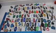 Keychain lot 100 for sale  Castleton