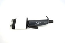 Capp autoclavable multichannel gebraucht kaufen  Schönwalde