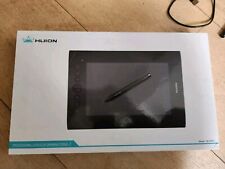 Huion inspiroy h610 for sale  LEATHERHEAD