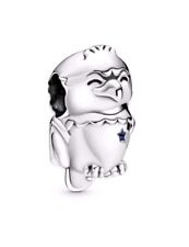 Pandora american bald for sale  PORTSTEWART