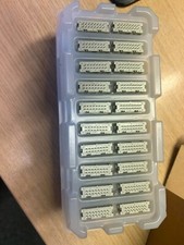 Harting 0918 516 for sale  GREAT YARMOUTH