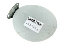 Riginal sharan tankdeckel gebraucht kaufen  Mettingen