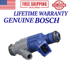Oem bosch single for sale  Brooklyn