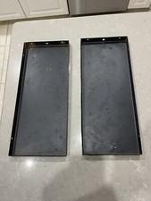 Black decker table for sale  Venice