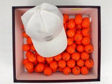 100 taylormade golf balls for sale 100 taylormade golf balls for sale COVENTRY