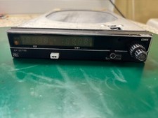 Radio vhf bendix d'occasion  Lembeye