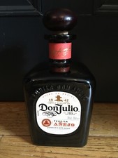 Empty julio 1942 for sale  STANSTED
