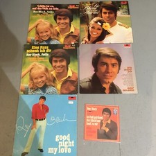 Roy black good gebraucht kaufen  Eschweiler