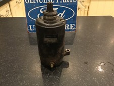 Starter 21163 1193 for sale  BECKERMET