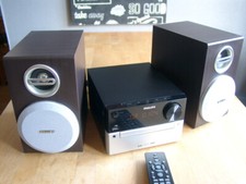 radiowecker cd gebraucht kaufen radiowecker cd gebraucht kaufen Krefeld