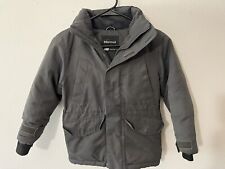 Marmot women 700 for sale  San Juan