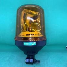 Volvo rotating beacon for sale  Boca Raton