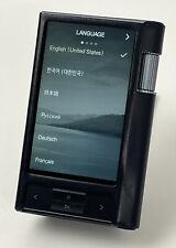 Astell kern high gebraucht kaufen  Gelsenkirchen