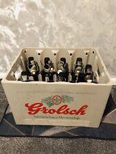 Grolsch swing top for sale  MORECAMBE