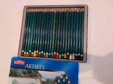 Derwent artists colour for sale  MAGHERAFELT