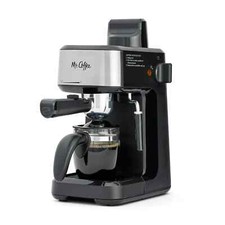 Mr. coffee shot for sale  Farmington