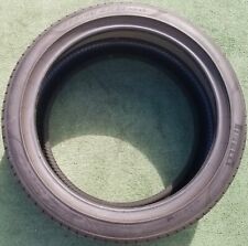 265 40r21 pirelli for sale  Boca Raton