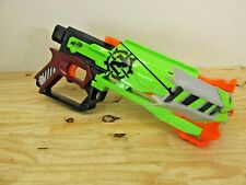 Nerf strike elite for sale  Maxton