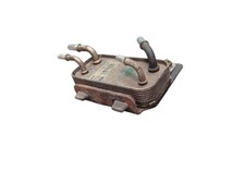 Usado, Refrigerador de Combustible para Land Rover Discovery III L319 2.7 Td 4X4 comprar usado Usado, Refrigerador de Combustible para Land Rover Discovery III L319 2.7 Td 4X4 comprar usado  Enviando para Brazil