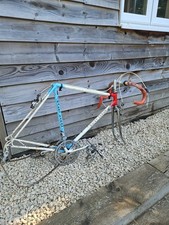 Barry hoban vintage for sale  WATERLOOVILLE