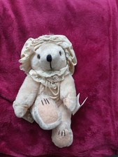 Georgia vienna collectable for sale  LLANYBYDDER