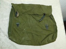Tasche beutel wehrmacht gebraucht kaufen  Wilhelmsdorf