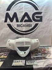 Carena faro piaggio usato  Casapesenna