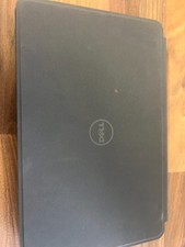 Dell venue pro for sale  WORCESTER