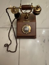 Telefon lyon deutsche gebraucht kaufen  Starnberg