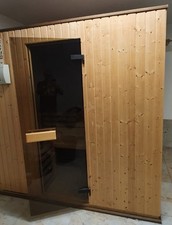 sauna saunaofen gebraucht kaufen sauna saunaofen gebraucht kaufen Viersen