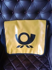 horntasche gebraucht kaufen horntasche gebraucht kaufen Willich