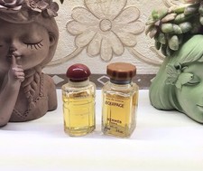 Parfum miniaturen amazone gebraucht kaufen  Recklinghausen