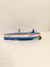Schylling fire ball for sale  New Ulm