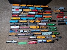 Vintage lot scale for sale  Hillsboro