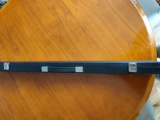 Billard queue gebraucht gebraucht kaufen  Friesoythe
