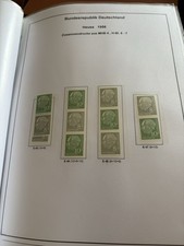 putzknecht s48 gebraucht kaufen putzknecht s48 gebraucht kaufen Xanten