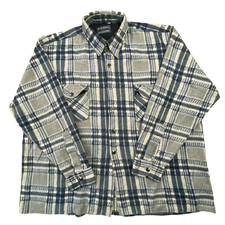 Vintage blue fleece for sale  PONTEFRACT