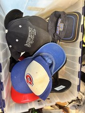 Miscellaneous hat lot for sale  Cordova