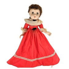 Madame alexander doll for sale  Berthoud
