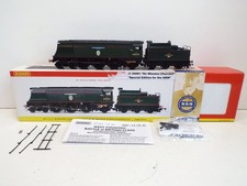 Hornby r2385 west for sale  BEXLEYHEATH