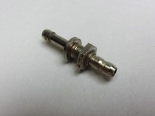 Acessórios de combustível sobressalentes 5 mm Graupner Futura Sky Fox helicóptero combustão comprar usado  Enviando para Brazil