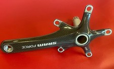 Sram force gxp gebraucht kaufen  Dormagen
