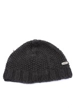 Kani strickmütze damen gebraucht kaufen  Berlin
