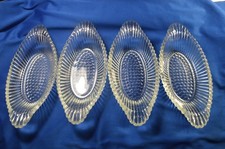 Vtg set jeannette for sale  Petal