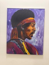 50 40 x painting for sale  Salisbury