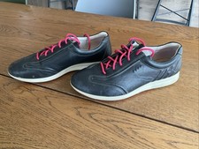 Ecco ladies golf for sale  PERSHORE